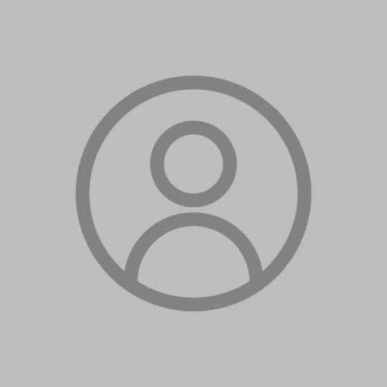 Placeholder for Staff member Victor De La Cruz from ID_b902562d19cf